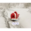 玫紅色