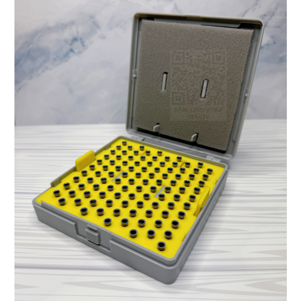 灰色（加拿大廠牌）