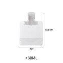 30ML