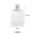 50ML