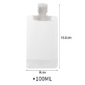 100ML