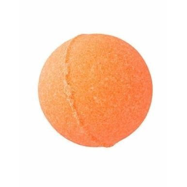 BANDAI迪士尼公主泡澡浴鹽驚奇蛋 泡澡球 泡湯球  泡澡玩具 洗澡玩具-細節圖6