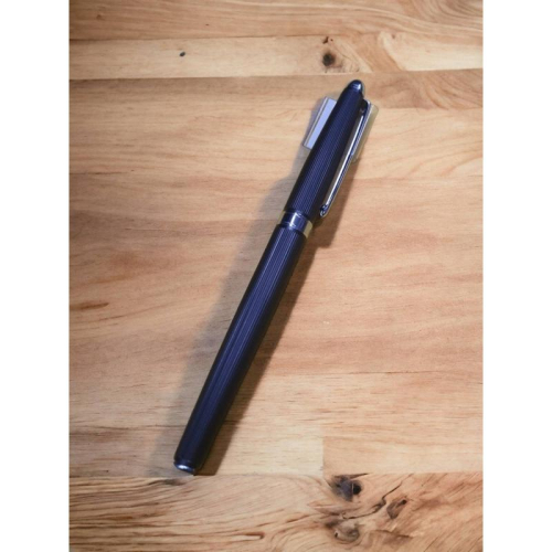 白金牌PTA-700鋼筆 （書法尖） 送禮可代客包裝