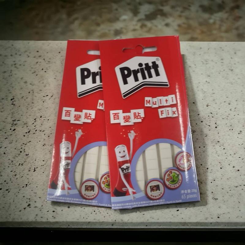 百變貼34g pritt-細節圖3