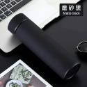 不鏽鋼智慧溫度顯示保溫杯-規格圖11