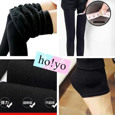 台灣現貨 踩腳/連腳 保暖高磅加厚 加絨 刷毛褲襪 打底褲 內搭褲 暖暖褲 保暖褲 高腰收腹褲 大尺碼 襪子 長褲-細節圖8