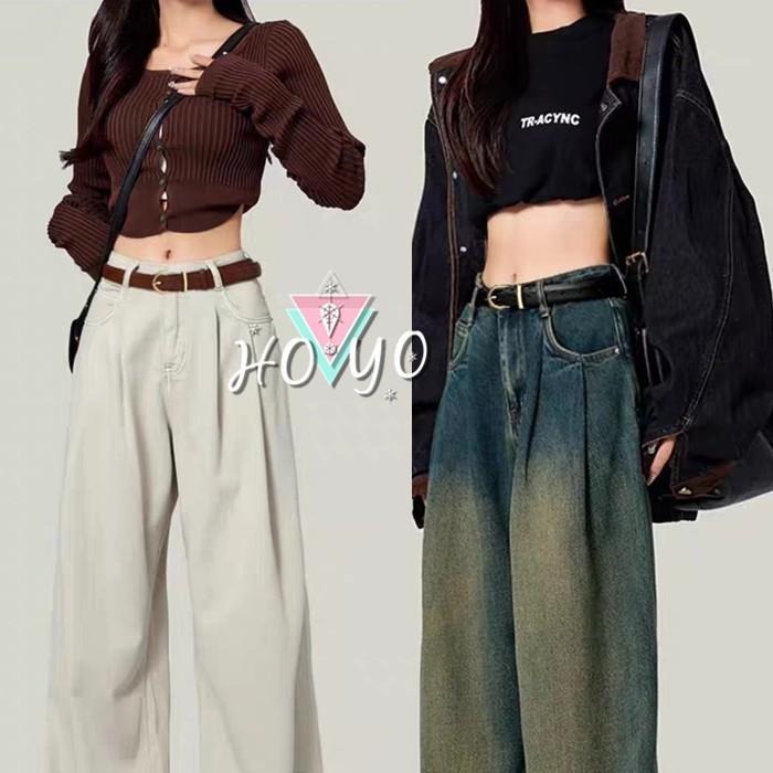 韓版🇹🇼馬蹄釦 復古金屬釦 啞光復古小皮帶～簡約細腰帶 皮帶 女皮帶 女生皮帶 細皮帶 韓系 腰帶 皮帶 韓國飾品-細節圖4