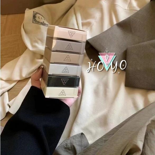 無痕🇹🇼超值六入組 冰絲內褲粉底面膜 超薄三角低腰內褲 內褲 無痕內褲 親膚內褲 高彈力內褲 內衣 多色 薄款 女裝-細節圖8