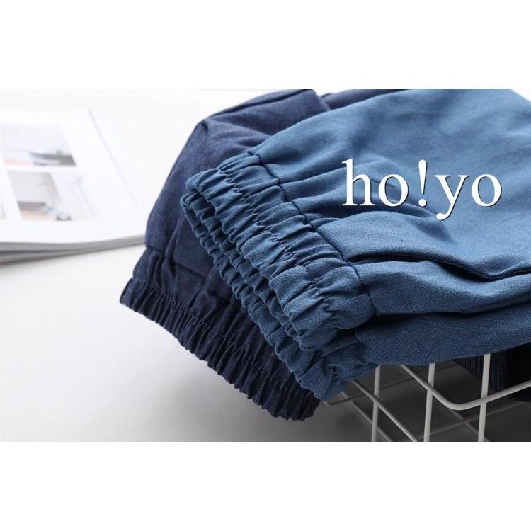 台灣現貨🇹🇼 高腰短褲 A字短褲 短褲女 褲裙 女生短褲 學院風 寬褲 闊腿褲 居家短褲 五分褲 牛仔短褲 休閒短褲-細節圖7