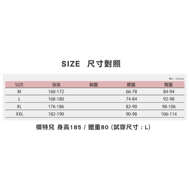 台灣製造 Nonno 石墨烯 消臭 平口褲 機能吸濕排汗 男生 寬腰帶 四角褲 平口內褲 寬鬆四角內褲 男用 男生 內褲-細節圖7