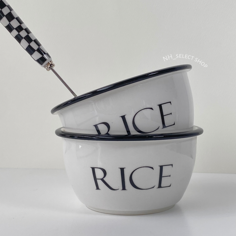 簡約英文餐具-細節圖3