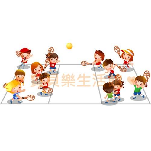 ♥ 寶貝樂生活館 ♥【台灣製造】S T 檢驗合格 兒童版 摩天球 & 摩天球 海灘 學校 休閒 運動-細節圖5