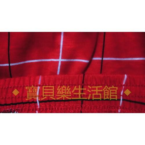 ♥ 寶貝樂生活館 ♥ 經典款 黑白狗 100% 絲光棉 不起毛球 平口褲 & 四角褲-細節圖2