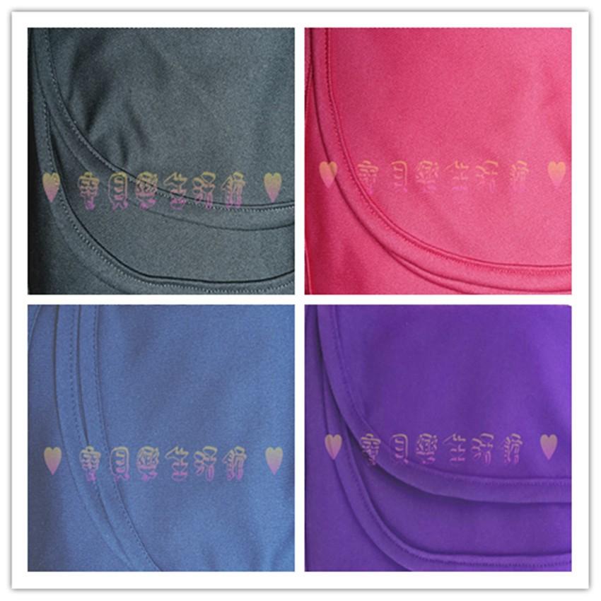 ♥ 寶貝樂生活館 ♥【台灣製造】 多功能 抗UV 頭套 / 防曬頭巾 專利設計 透氣 & 舒適-細節圖2