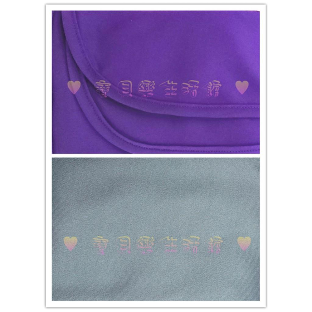 ♥ 寶貝樂生活館 ♥【台灣製造】 多功能 抗UV 頭套 / 防曬頭巾 專利設計 透氣 & 舒適-細節圖3