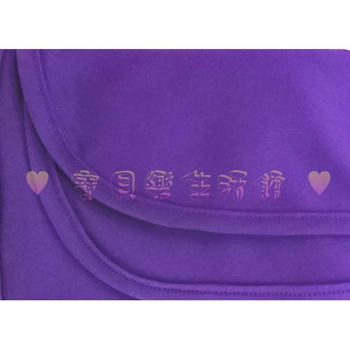 ♥ 寶貝樂生活館 ♥【台灣製造】 多功能 抗UV 頭套 / 防曬頭巾 專利設計 透氣 & 舒適-細節圖4