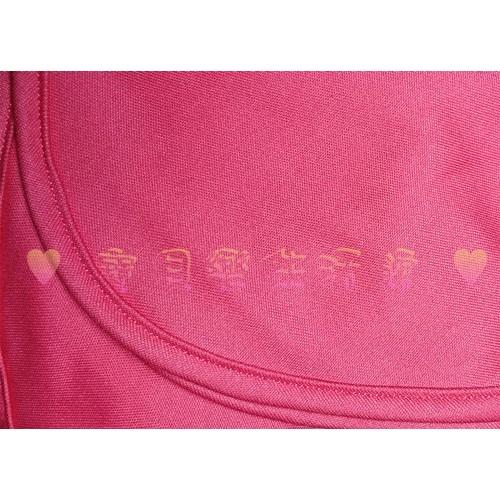 ♥ 寶貝樂生活館 ♥【台灣製造】 多功能 抗UV 頭套 / 防曬頭巾 專利設計 透氣 & 舒適-細節圖5