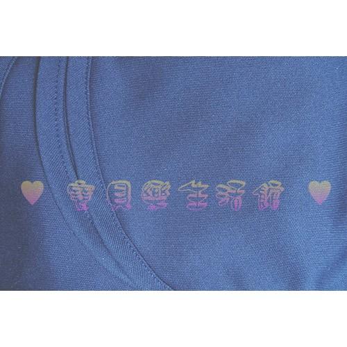 ♥ 寶貝樂生活館 ♥【台灣製造】 多功能 抗UV 頭套 / 防曬頭巾 專利設計 透氣 & 舒適-細節圖6