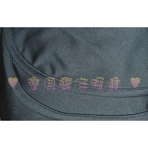 ♥ 寶貝樂生活館 ♥【台灣製造】 多功能 抗UV 頭套 / 防曬頭巾 專利設計 透氣 & 舒適-細節圖7