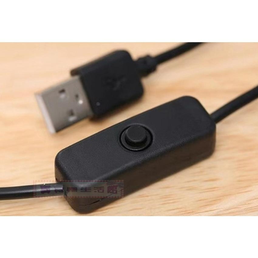 ❀ 寶貝樂生活館 ❀【檯燈】360度 可彎曲 工作燈 ➢ 夾燈 ➢ 閱讀燈 (USB)-細節圖5