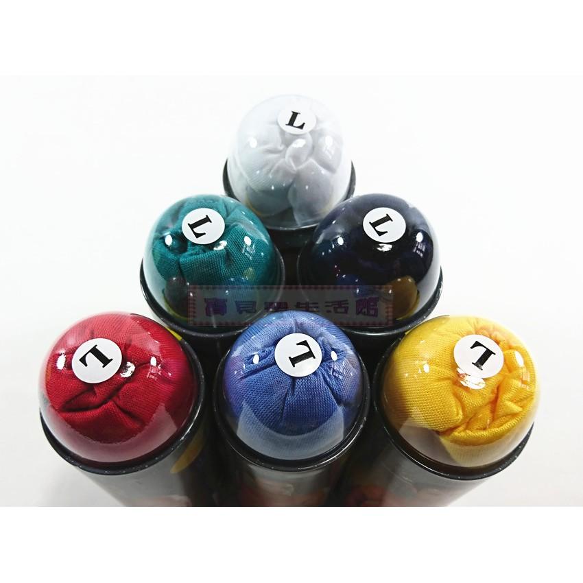 ❀ 寶貝樂生活館 ❀【男性三角內褲】子彈內褲 / 男性 三角內褲 / 三角褲 內褲-細節圖4