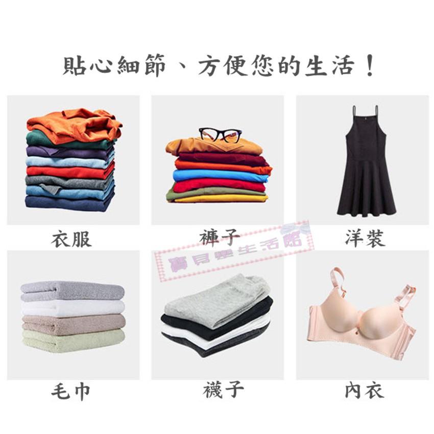 ❀ 寶貝樂生活館 ❀〖 不鏽鋼 〗防滑衣架 ➤ 凹槽設計 / 不怕滑落 / 超耐用-細節圖4