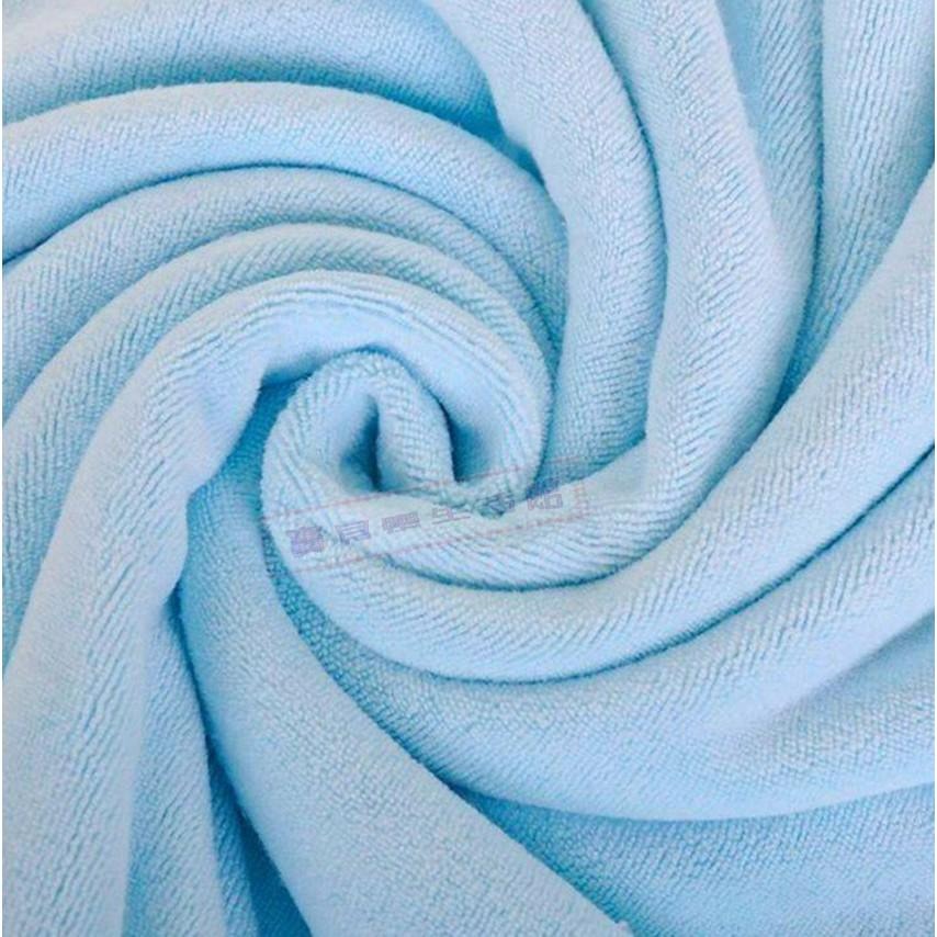 ❀ 寶貝樂生活館 ❀〖小熊圖案壓花〗舒柔親膚大浴巾 / 毛巾 ✪透氣 ✪易乾 /140克-細節圖2