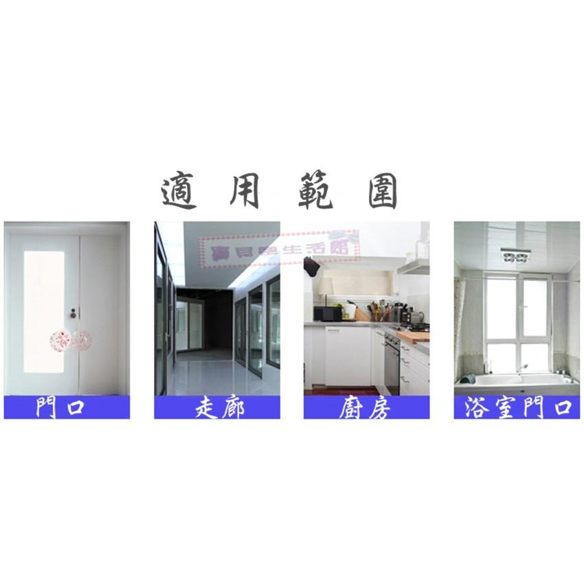 ❀ 寶貝樂生活館 ❀【紅色迎賓墊】加厚款 防滑墊 ＂不脫絲＂ ➤ 防滑腳踏墊 ➤ 大門口地毯 / 地墊-細節圖6