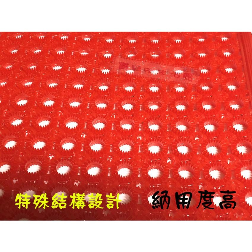 ❀ 寶貝樂生活館 ❀〖 招財進寶 〗納福迎賓墊 ➤ 防滑墊 ➤ 地墊 ➤ 刮泥地墊-細節圖6