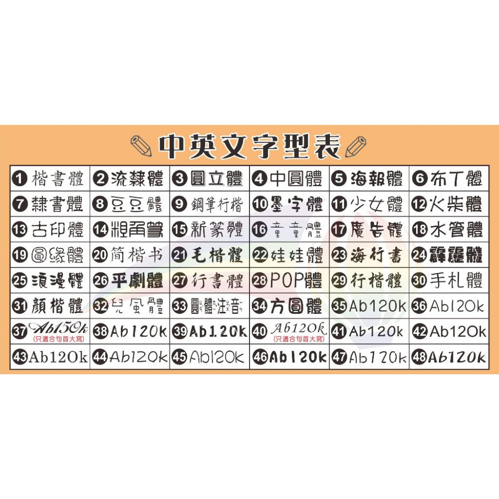 G客製化木頭橡皮章 木頭章 發票章 地址章 樣品章 產品名稱章 LOGO章 紀念章 收據章 職官章-細節圖2