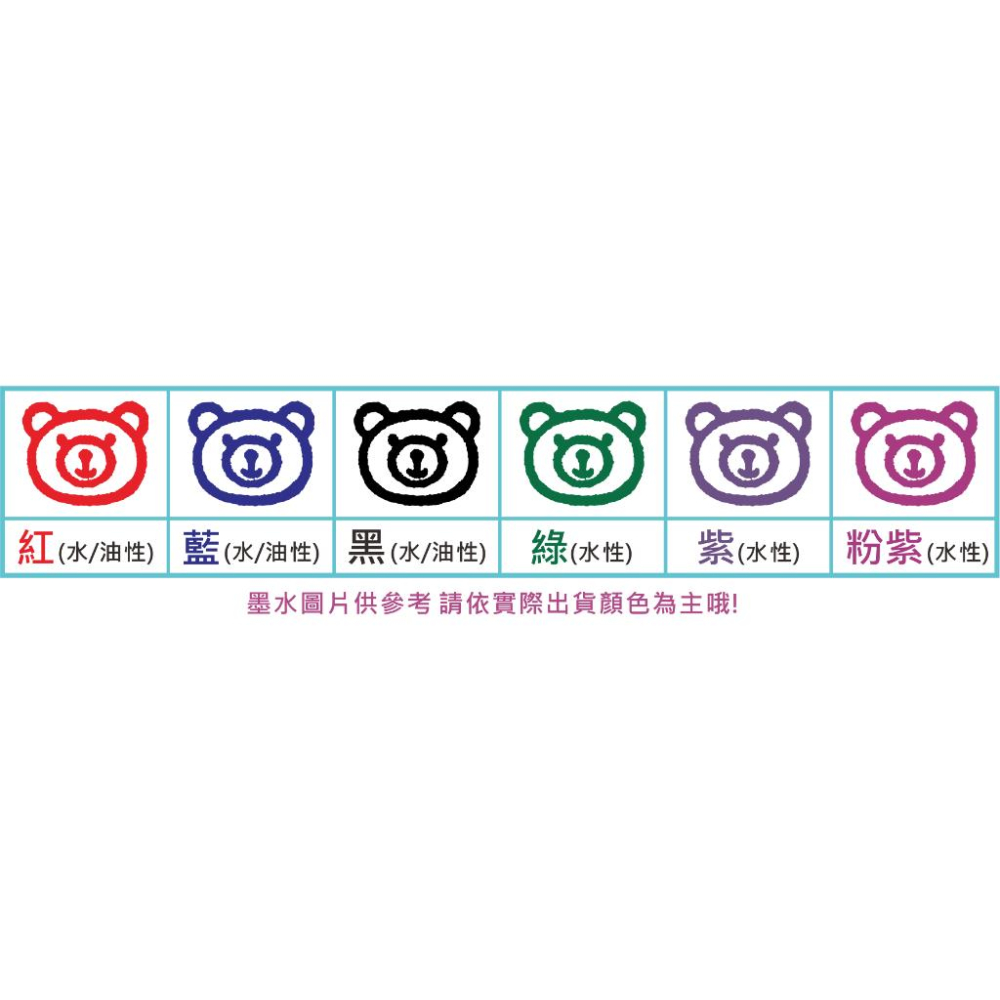 《證件僅供使用章-連續章》身分證專用章 影本限制章 僅供章 電信專用 銀行專用章 證件僅供使用章 連續章-細節圖3
