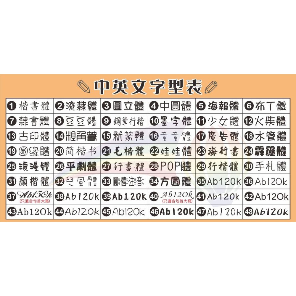 「小東東」日期章(小) 日期章 翻轉章 連續印章 回墨章 收發章 S-1000 連續章 收文章 姓名章-細節圖5