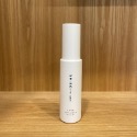 現貨 北海道天然品牌 SHIRO 40ml 淡香水 香氛噴霧 皂香 白茶 伯爵茶-規格圖2