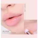 韓國代購  美妝保養系列  CORINGCO 音樂流沙果凍潤唇膏 4g 變色護唇膏 護唇膏 唇彩-規格圖8
