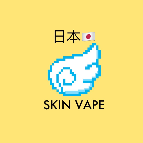 日本 天使 SKIN VAPE 金色 噴霧/凝膠 款