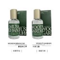 韓國代購 韓國製造 DAILY COMMA 高級香氛香水 香氛香水-規格圖5