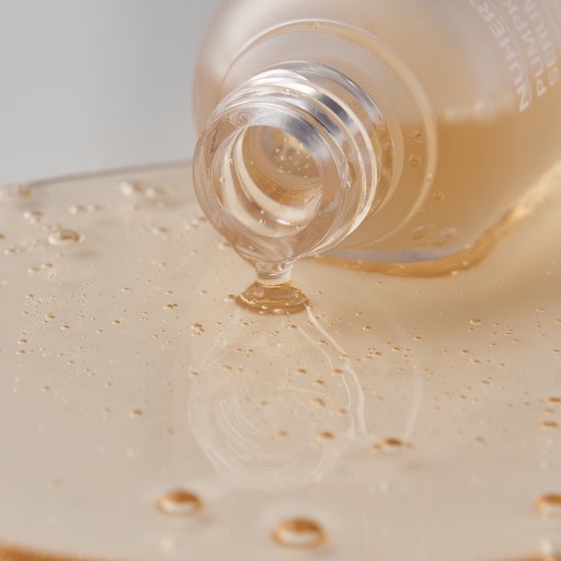 韓國NUHERTZ P-PDRN胜肽細胞精華液30ml-細節圖2