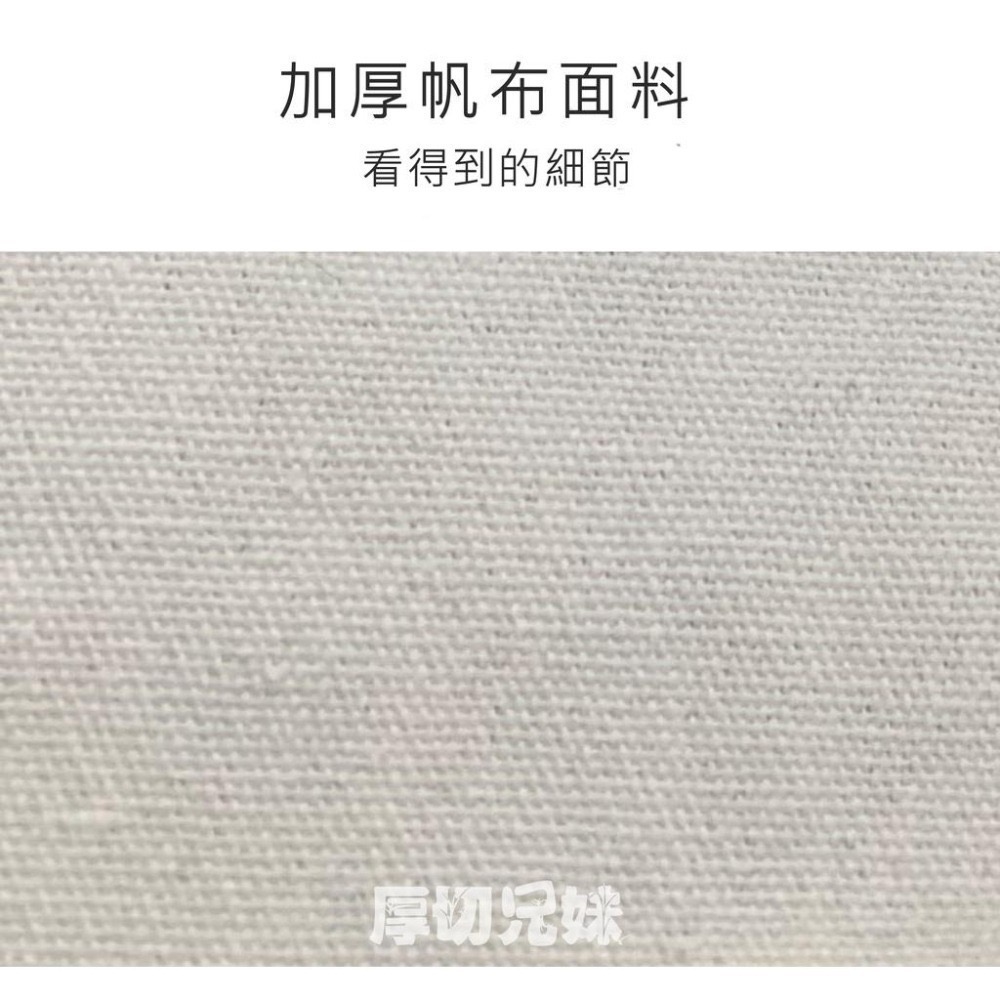 野餐墊 戶外野餐墊 沙灘墊 露營墊 露營野餐墊 郊遊野餐墊 法式簡約質感 純色高級感色系 文青皮革提手-細節圖10