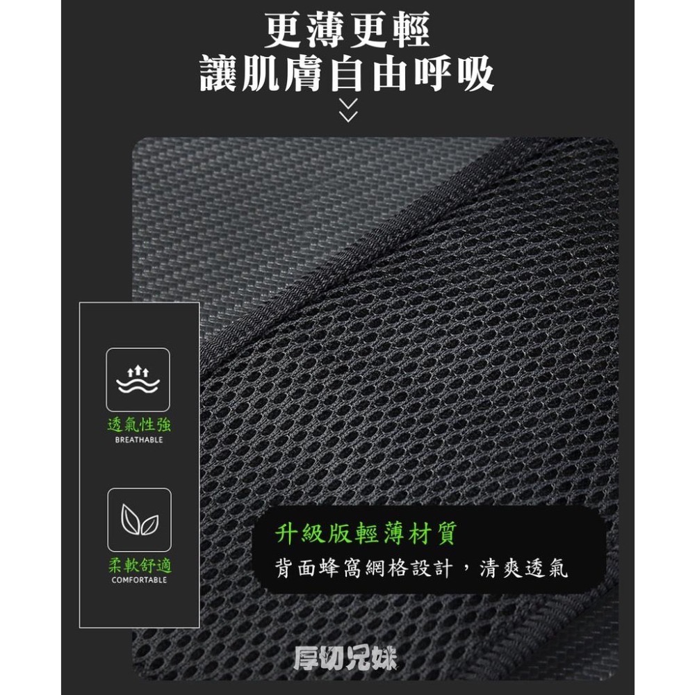 運動腰包 跑步腰包 手機包 鑰匙包 手機腰包 騎行腰包 戶外腰包 防水腰包 水壺腰包 戶外 男女運動裝備 馬拉松裝備-細節圖7
