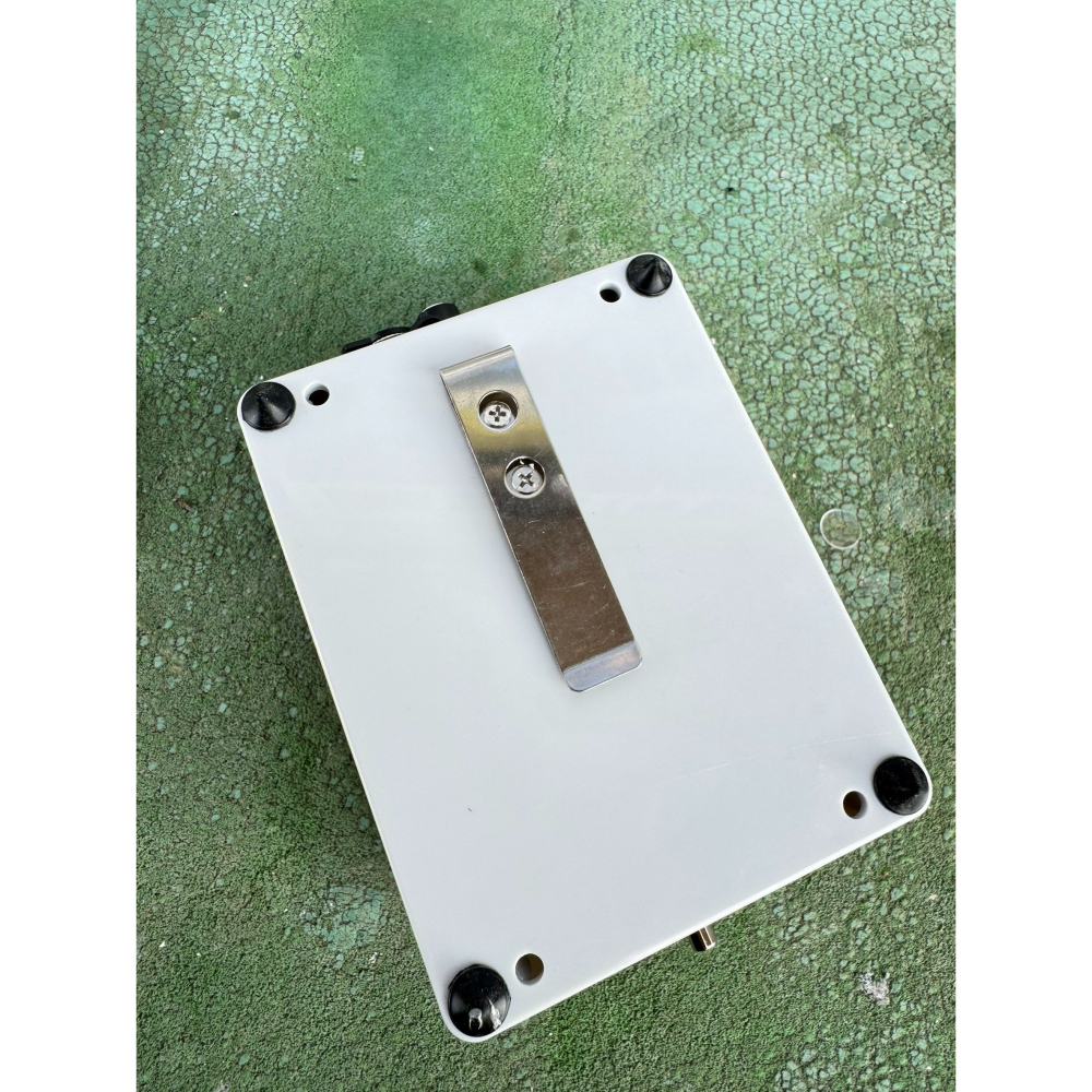 現貨供應中~內有販售A50打氣盤【釣界傳說】全防水戶外大氣量打氧機 #8000豪安 #高校增氧  #戶外垂釣 #水族箱-細節圖2