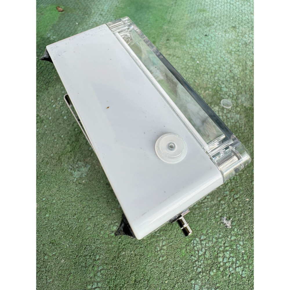 現貨供應中~內有販售A50打氣盤【釣界傳說】全防水戶外大氣量打氧機 #8000豪安 #高校增氧  #戶外垂釣 #水族箱-細節圖4