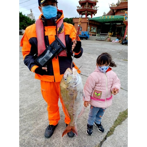 三代目【絕魂】~~老船長強力推薦~~☆絕魂PE頂級黑線☆ 三層卡夢CARBON碳素線-細節圖7