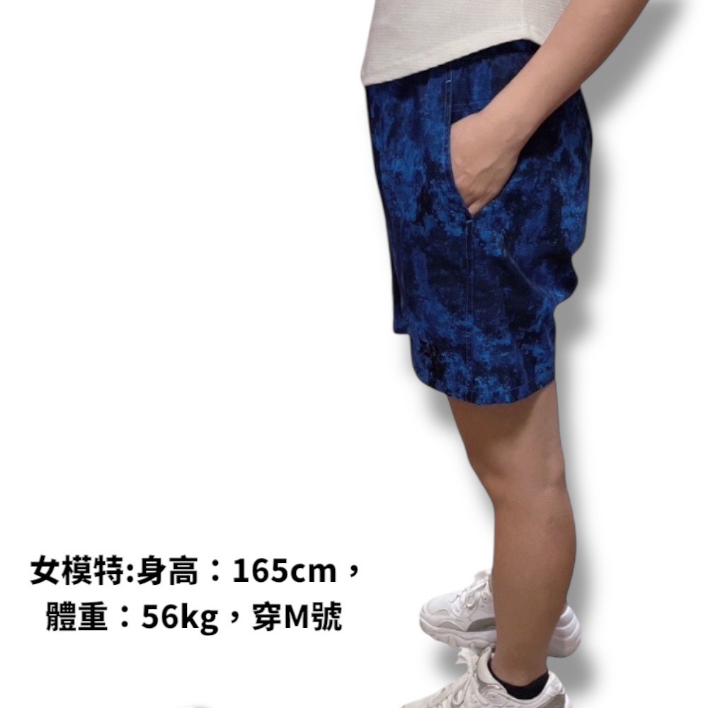 中壢鴻海釣具【DAIWA】DP-8623 防潑水釣魚短褲 23年款-細節圖5