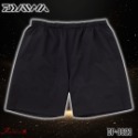 中壢鴻海釣具【DAIWA】DP-8623 防潑水釣魚短褲 23年款-規格圖7