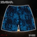 中壢鴻海釣具【DAIWA】DP-8623 防潑水釣魚短褲 23年款-規格圖7