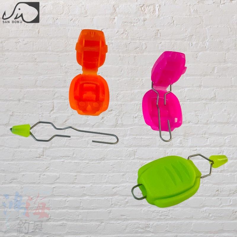 (紅海釣具企業社) 《士貿》 水滴輪止線器 防脫線擋珠 電動捲線器 小烏龜 鼓式捲線器-細節圖3