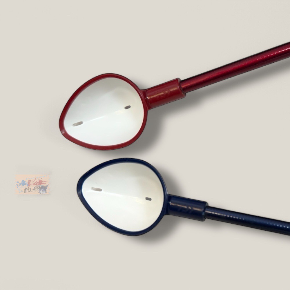 中壢鴻海釣具【DAIWA】 L CASTER DRY  20CC 誘餌杓-細節圖5