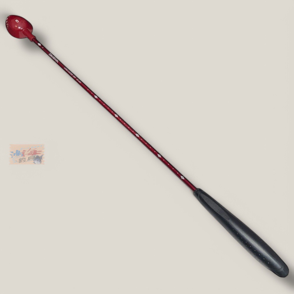 中壢鴻海釣具【DAIWA】 L CASTER DRY  20CC 誘餌杓-規格圖7