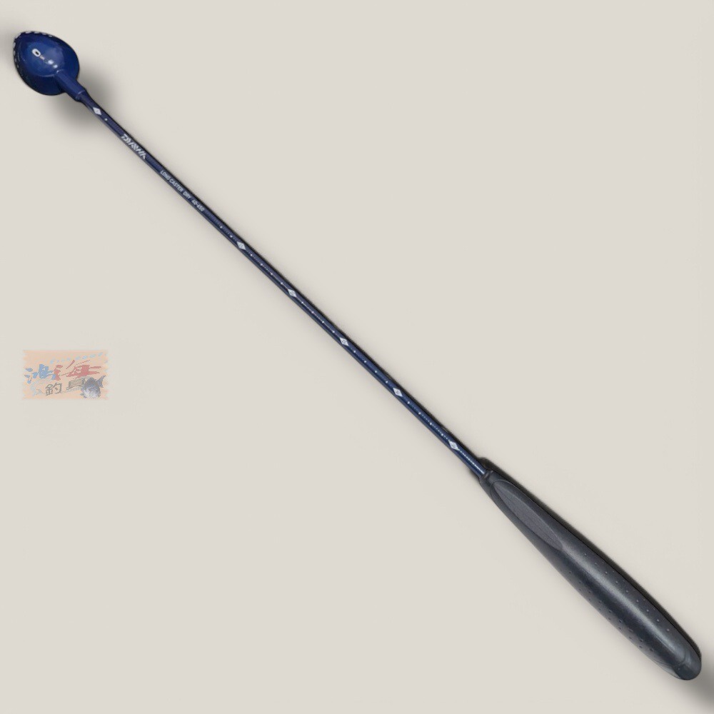 中壢鴻海釣具【DAIWA】 L CASTER DRY  20CC 誘餌杓-規格圖7