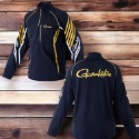 紅海釣具企業社《gamakatsu》 GM-3697 吸水速乾長袖釣魚衫 23年款-規格圖9